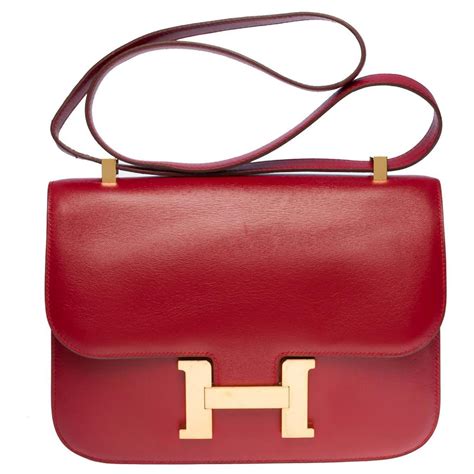 bolsa constance hermes|hermes constance shoulder strap.